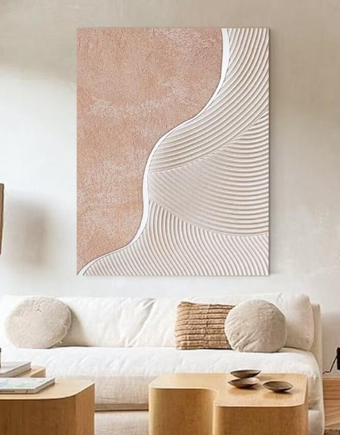 Wall art test 2