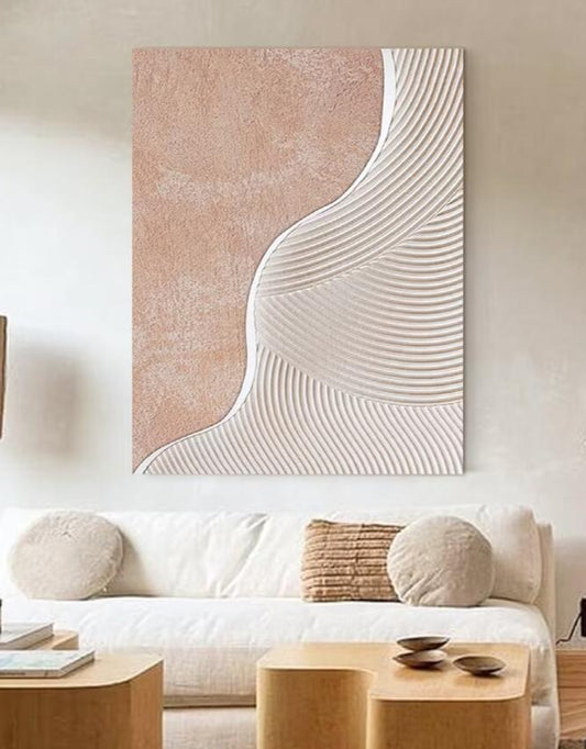 Wall art test 2