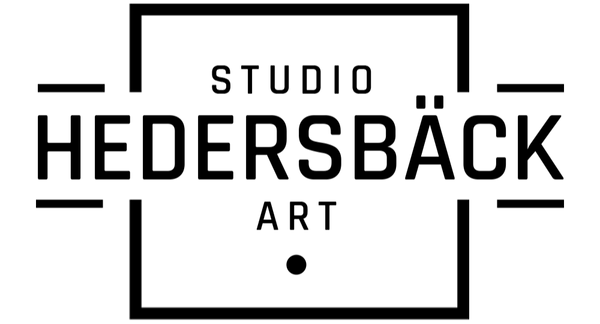 Studio Hedersbäck